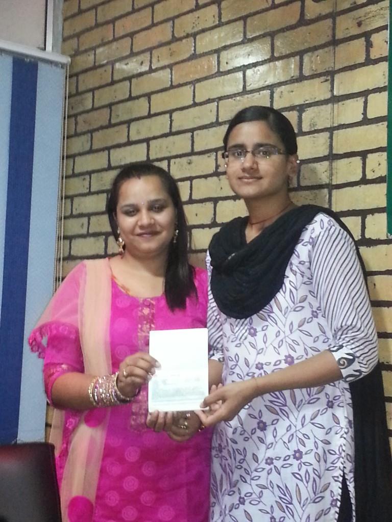 Study Visa